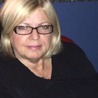 Barbara Steyn
