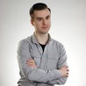 Bartosz Magielski