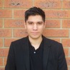 Philip Wahrlich