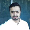 Mohammad Muzzammil Rawjani