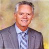 Brian M