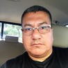Henry Herrera