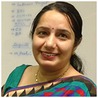 Kalpana Razdan