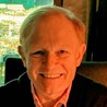 Allan Henderson