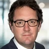 Dirk De Groot