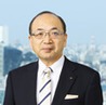 Ichiro Uno