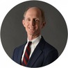 David Sprague