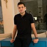 Naman Dholakia