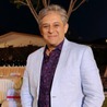 Aashish Dholakia