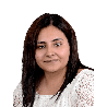 Simrata Gujral