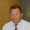 Chip Vaughn