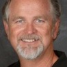 Dennis Hibdon