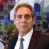 Raul Soto
