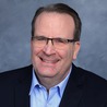 Rob McMaster