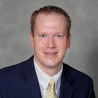 Tom Bjorkman