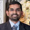 Upul Tennakoon