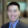 Stanley Chen