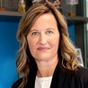 Katrin Gerig