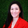 Stephanie Kim
