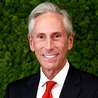 Alex Paskoff
