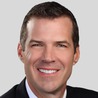 Jim Peck