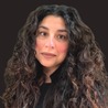Kristie Vainikos Stegen
