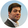 Rohit Gaur