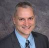 Joe Bodek