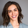 Nicole Milliron