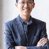 Alex Wong