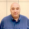Eugene Suharev