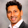 Sanjay Malhotra