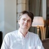 Hendrik Siegeln