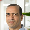 Abdelghani Faiz