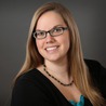 Erin Pickar