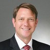 John Ross