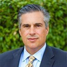 Tony Mancuso