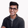 Neal Soni