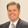 Dave Pattison