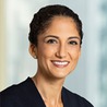 Sharon Yeshaya