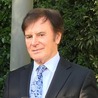 Miguel Ángel Lorente