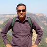 RangaRajan Madabhushi