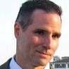Patrick Dwyer