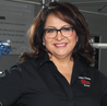 Rosa Santana