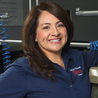Lisa Navarro-Gonzales