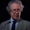 Gonzalo Córdoba Mallarino