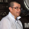 Darío Armando García Granados