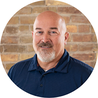 Jeff McCabe