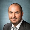 Matt Esposito
