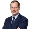 Michael Skov Christensen